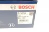 Фільтр повітряний BOSCH 1 457 433 539 (фото 7)