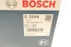 Фільтр повітряний BOSCH 1 457 433 544 (фото 7)