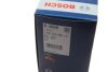 Фільтр повітряний BOSCH 1 457 433 589 (фото 6)