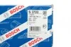 Воздушный фильтр BOSCH 1 457 433 703 (фото 7)