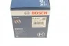 Паливний фільтр, що накручується, дизель BOSCH 1 457 434 123 (фото 6)