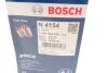 Топливный накручиваемый фильтр дизель BOSCH 1457434154 (фото 5)
