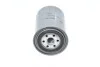 Топливный фильтр BOSCH 1457434281 (фото 1)