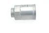 Топливный фильтр BOSCH 1457434281 (фото 3)