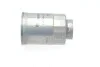 Топливный фильтр BOSCH 1457434281 (фото 4)