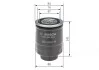 Топливный фильтр BOSCH 1457434281 (фото 5)