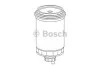 Топливный накручиваемый фильтр дизель BOSCH 1457434283 (фото 1)