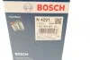 Топливный фильтр BOSCH 1 457 434 291 (фото 7)