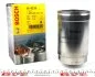Паливний фільтр, що накручується, дизель BOSCH 1 457 434 314 (фото 2)