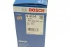 Паливний фільтр, що накручується, дизель BOSCH 1 457 434 324 (фото 5)