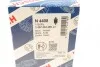 Топливный накручиваемый фильтр дизель BOSCH 1 457 434 408 (фото 7)