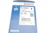 Паливний фільтр, що накручується, дизель BOSCH 1 457 434 435 (фото 8)