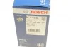 Топливный накручиваемый фильтр дизель BOSCH 1 457 434 436 (фото 5)