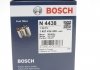 Паливний фільтр BOSCH 1 457 434 438 (фото 6)