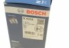 Топливный фильтр диз BOSCH 1 457 434 439 (фото 5)