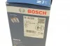 Топливный накручиваемый фильтр дизель BOSCH 1 457 434 439 (фото 5)