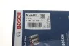 Топливный накручиваемый фильтр дизель BOSCH 1 457 434 440 (фото 6)