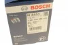Топливный накручиваемый фильтр дизель BOSCH 1 457 434 453 (фото 7)