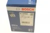 Топливный накручиваемый фильтр дизель BOSCH 1457434459 (фото 6)