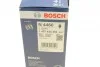 Паливний фільтр, що накручується, дизель BOSCH 1 457 434 460 (фото 5)