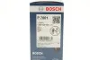 Масляный фильтр картридж патрон BOSCH 1 457 437 001 (фото 2)