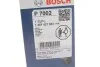 ФИЛЬТР DNOX 2.2 РЕМКОМПЛЕКТ BOSCH 1 457 437 002 (фото 7)