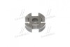 Хрестоподібна шайба ПНВТ Ford, Seat, Audi, VW, Skoda, Iveco, Renault BOSCH 1460140334 (фото 1)