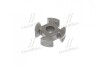 Хрестоподібна шайба ПНВТ Ford, Seat, Audi, VW, Skoda, Iveco, Renault BOSCH 1460140334 (фото 2)