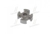 Хрестоподібна шайба ПНВТ Ford, Seat, Audi, VW, Skoda, Iveco, Renault BOSCH 1460140334 (фото 3)