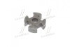 Хрестоподібна шайба ПНВТ Ford, Seat, Audi, VW, Skoda, Iveco, Renault BOSCH 1460140334 (фото 4)