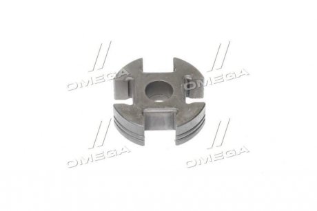 Хрестоподібна шайба ПНВТ Ford, Seat, Audi, VW, Skoda, Iveco, Renault BOSCH 1460140334