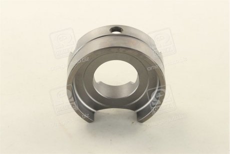Уплотнительное кольцо BOSCH 1460232332