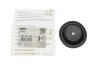 Мембрана ПНВТ (вир-во Bosch) BOSCH 1460503304 (фото 1)