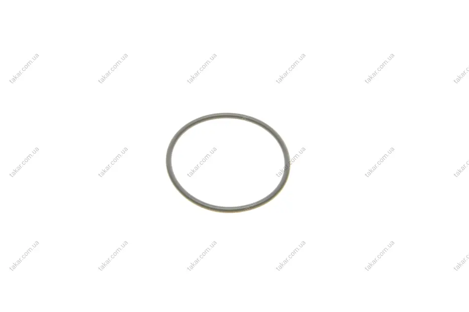 УЩІЛЬНЮВАЛЬНЕ КІЛЬЦЕ BOSCH 1 460 C15 005 (фото 1)