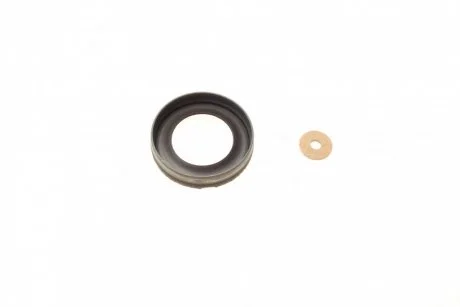 Сальник резиновый BOSCH 1460C85001