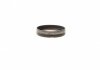 Уплотнительное кольцо BOSCH 1460C85001 (фото 5)