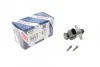 Регулятор давления топлива BOSCH 1 462 C00 985 (фото 1)