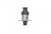 Регулятор давления топлива BOSCH 1 462 C00 985 (фото 2)