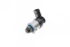 Регулятор давления топлива BOSCH 1 462 C00 985 (фото 3)