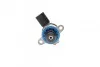 Регулятор давления топлива BOSCH 1 462 C00 985 (фото 4)