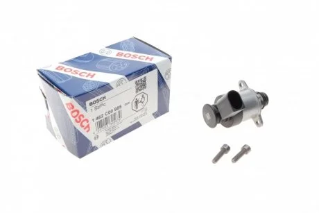 Регулятор давления топлива BOSCH 1 462 C00 985
