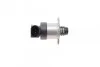 Регулятор давления топлива BOSCH 1 462 C00 985 (фото 5)