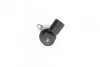 Регулятор давления топлива BOSCH 1 462 C00 985 (фото 6)