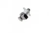 Регулятор давления топлива BOSCH 1 462 C00 985 (фото 7)