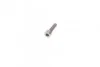 Регулятор давления топлива BOSCH 1 462 C00 985 (фото 8)