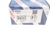 Регулятор давления топлива BOSCH 1 462 C00 985 (фото 10)