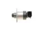 Регулятор тиску палива BOSCH 1 462 C00 987 (фото 4)