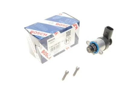 Регулятор тиску палива BOSCH 1 462 C00 987