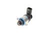 Регулятор тиску палива BOSCH 1 462 C00 987 (фото 6)