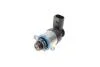 Регулятор тиску палива BOSCH 1 462 C00 987 (фото 6)